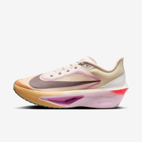 Tênis Feminino Zoom Fly 6 - Amarelo