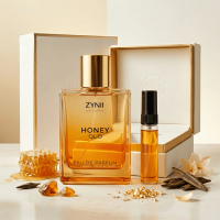 2pcs, 1.69oz + 0.17oz, Women's Perfume, Long-lasting Women's Perfume, Women's Travel Set Designer Perfume, Comes with A 0.17oz Travel Size Gift