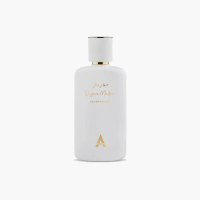Atralia - Sugarmallow EDP (100ml)
