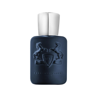 Warm Spicy Woody Unisex Perfume, Long Lasting Amber Musk Scent, Valentines & Holiday Gift, Single Bottle