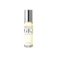 10ml Mini Essential Oil Rollerball Natural Fragrance Skincare Nail Care Body Massage Holiday Gifts