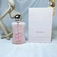 Sexy atractivo Perfume Original Colonia fragancia duradera Aroma Floral marca feromonas hombres mujeres Spray corporal 75ml