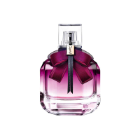 Yves Saint Laurent - Mon Paris Intensement Eau de Parfum (50ml)
