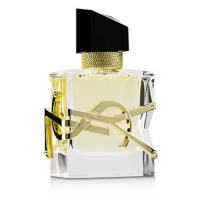 Yves Saint Laurent - Libre Eau de Parfum Spray (30ml)