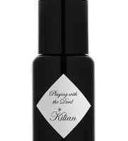 Kilian - Playing With The Devil Eau de Parfum Refill (50ml)