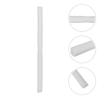 6Pcs U Shape Edge Protectors Foam Soft Shockproof Strips Proofing Corner Guards Packaging Shipping Supplies