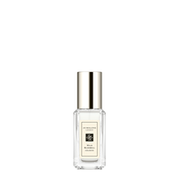Colônia Wild Bluebell