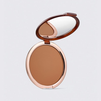 Bronzer em Pó Bronze Goddess