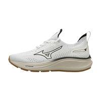 Tênis Juvenil Mizuno Cool Ride 3