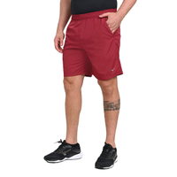 Bermuda Masculina Mizuno Energy 7