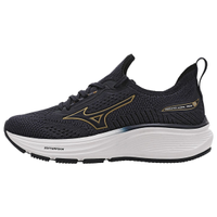 Tênis Juvenil Mizuno Cool Ride 3