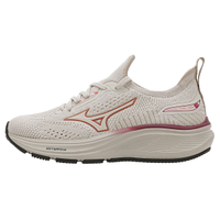 Tênis Juvenil Mizuno Cool Ride 3