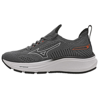 Tênis Juvenil Mizuno Cool Ride 3