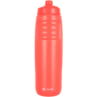 Squeeze Oxer Valvula Automática 900ml