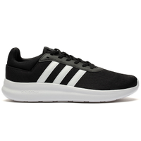 Tênis Lite Racer 4.0 Homem adidas