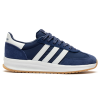 Tênis adidas Run 70S 2.0 - Masculino