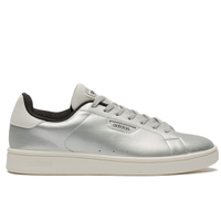 Tênis adidas Urban Court Feminino