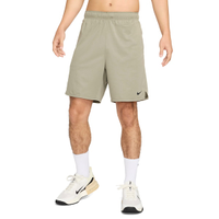 Bermuda Masculina Nike 7 Polegadas Totality Knit