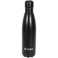 Garrafa Térmica Oxer Demi 500ml