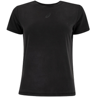 Camiseta ASICS Soft Feminina