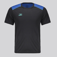 Camiseta Penalty Shoulder Masculina