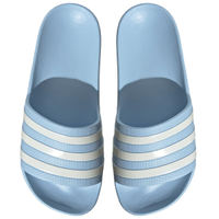 Chinelo Slide Unissex adidas Adilette Aqua