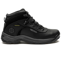 Bota Bull Terrier Freemont Waterproof - Masculina