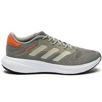 Tênis Unissex adidas Response Runner