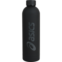 Garrafa Térmica ASICS 750ml