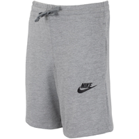 Bermuda Infantil Nike B NSW JSY AA