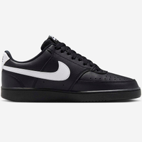 Tênis Masculino Nike Court Vision Low