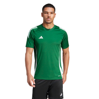 Camiseta adidas Tiro 24 Masculina