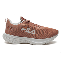 Tênis Infantil Fila Speed