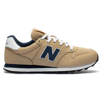 Tênis New Balance 500V2 - Masculino