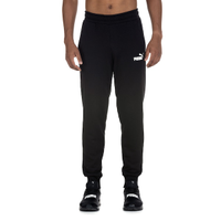 Calça Puma Masculina Essential Logo Pants