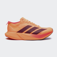Tênis adidas Adizero Drive RC Masculino