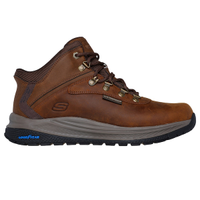 Tênis Masculino Skechers Meroe Pikeman