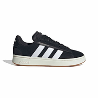 Tênis Masculino adidas Grand Court Alpha