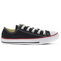 Tênis Infantil Converse All Star CT AS Core OX