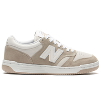 Tênis New Balance 480 Low Unissex
