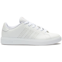 Tênis Adidas Advantage Base 2.0 Feminino