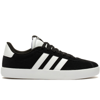 Tênis Masculino adidas VL Court 3.0