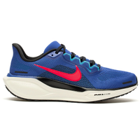Tênis Masculino Pegasus 41 - Preto