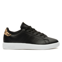 Tênis Adidas Advantage Base 2.0 Feminino