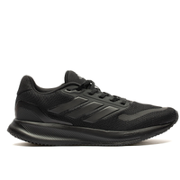Tênis adidas RunFalcon 5 Feminino