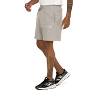 Bermuda Masculina adidas All SZN