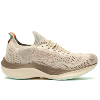 Tênis Fila Go Trainer Feminino