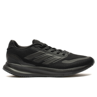 Tênis adidas Runfalcon 5 Masculino