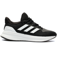 Tênis adidas RunFalcon 5 Feminino