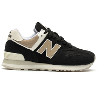 Tênis New Balance 574 Windbreaker - Feminino